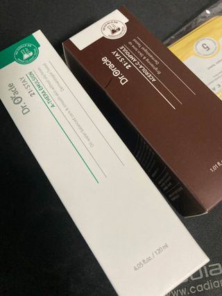 qwerty22님이 올린 리뷰 사진 1