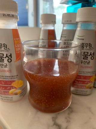 셀럽봉봉님이 올린 리뷰 사진 3