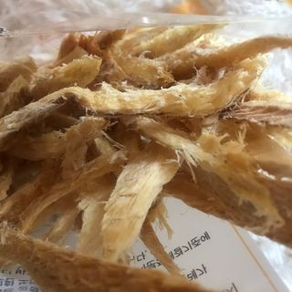 J님이 올린 리뷰 사진 2