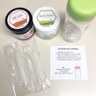 미우미우님이 올린 리뷰 사진 4