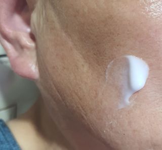 욘니님님이 올린 리뷰 사진 3