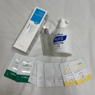 유미님이 올린 리뷰 사진 3