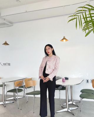 꽃태희님이 올린 리뷰 사진 4