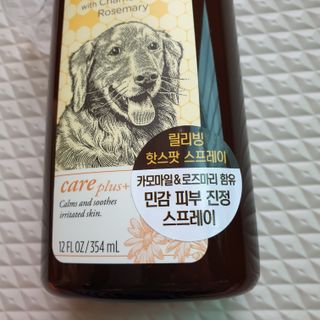 깜딱지님이 올린 리뷰 사진 3