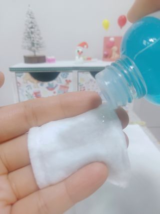 happyJ님이 올린 리뷰 사진 2
