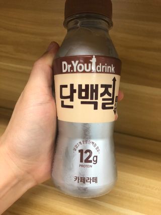 제이썬0103님이 올린 리뷰 사진 4