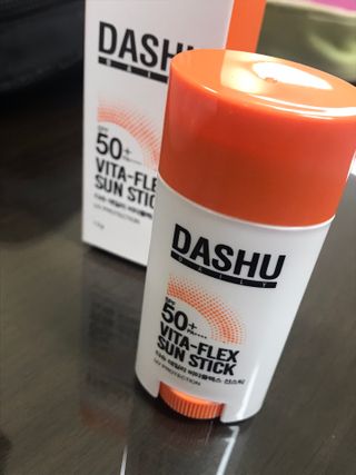 PK곤님이 올린 리뷰 사진 2