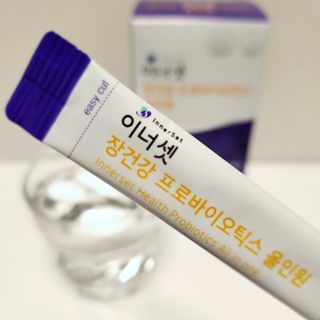 소중하비님이 올린 리뷰 사진 2