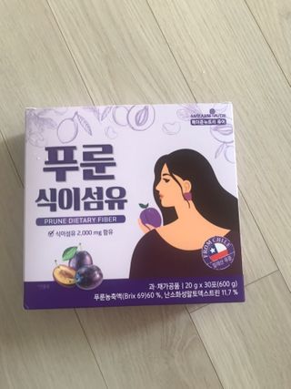 Michael님이 올린 리뷰 사진 1