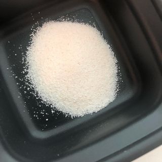 은방울소녀님이 올린 리뷰 사진 3
