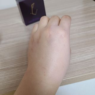 제니맘님이 올린 리뷰 사진 4