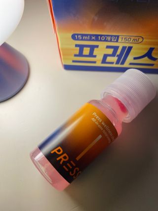 나를믿어요님이 올린 리뷰 사진 4