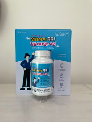 yanylj님이 올린 리뷰 사진 2