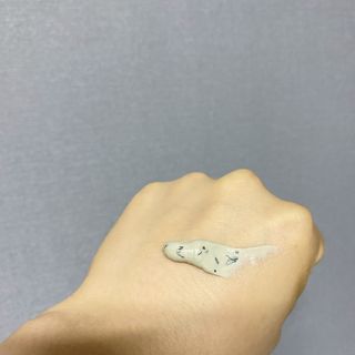 킴진님이 올린 리뷰 사진 2