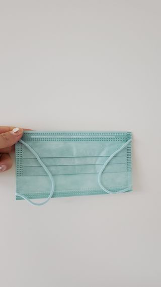 율마님이 올린 리뷰 사진 1