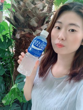 볼딱이엄마님이 올린 리뷰 사진 1