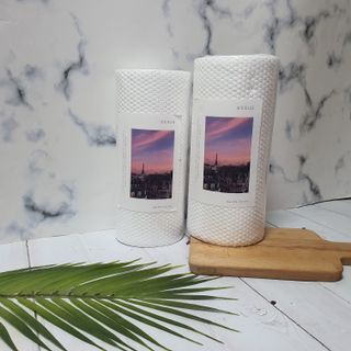 오하나님이 올린 리뷰 사진 2