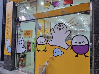 리나님이 올린 리뷰 사진 2