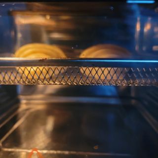 영님이 올린 리뷰 사진 3