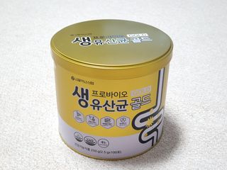 나르프님이 올린 리뷰 사진 1