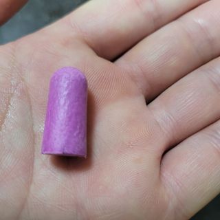헬리멜리님이 올린 리뷰 사진 3