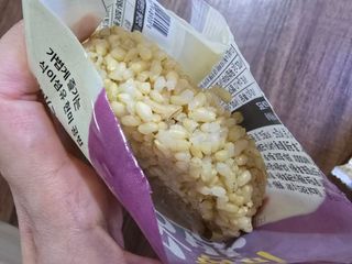 무인도님이 올린 리뷰 사진 1