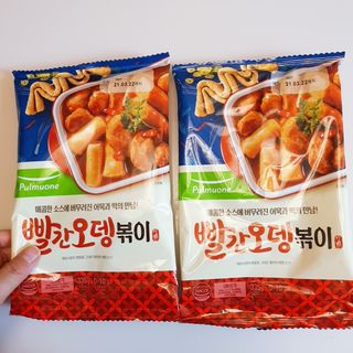 정혜님이 올린 리뷰 사진 1