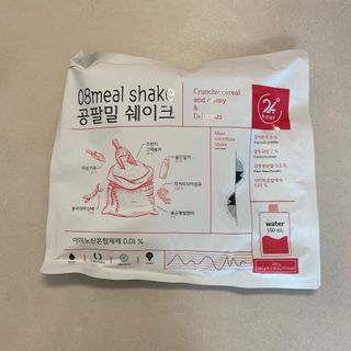 똥으니님이 올린 리뷰 사진 1