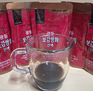 계피님이 올린 리뷰 사진 1