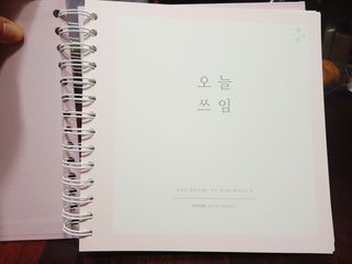 먹쑤니님이 올린 리뷰 사진 2