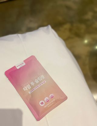 달콩리치님이 올린 리뷰 사진 3