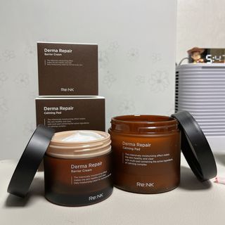 ssindy님이 올린 리뷰 사진 4