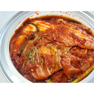 콩콩님이 올린 리뷰 사진 3