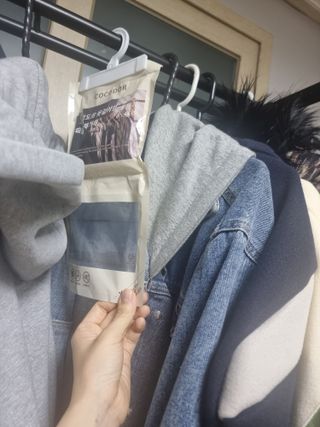 영.주님이 올린 리뷰 사진 3