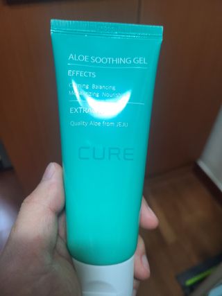 그로밋님이 올린 리뷰 사진 2