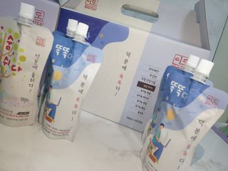 란아님이 올린 리뷰 사진 2