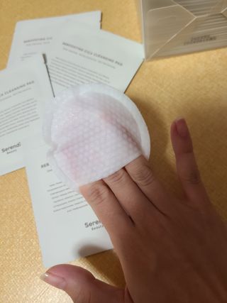 쩡님이 올린 리뷰 사진 2