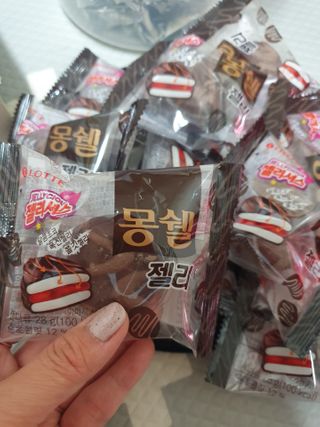 heeee님이 올린 리뷰 사진 1