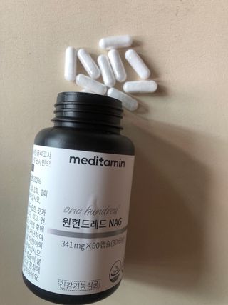 다솜이마마님이 올린 리뷰 사진 4