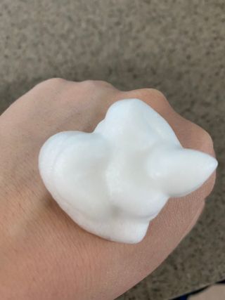 수정정님이 올린 리뷰 사진 3