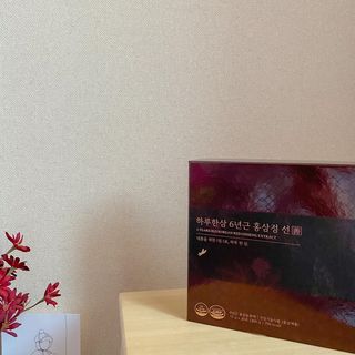 꽃을보듯너를본다님이 올린 리뷰 사진 4