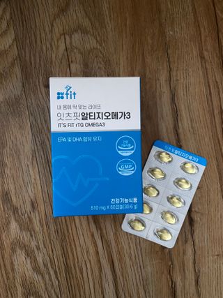 삶은달걀님이 올린 리뷰 사진 1