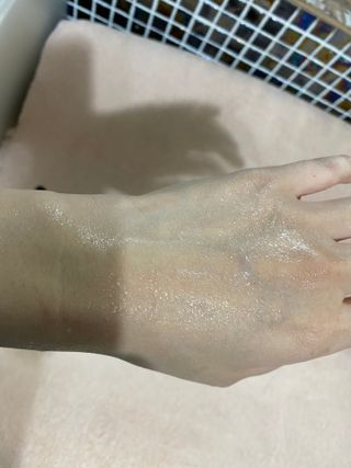 윤마미님이 올린 리뷰 사진 3