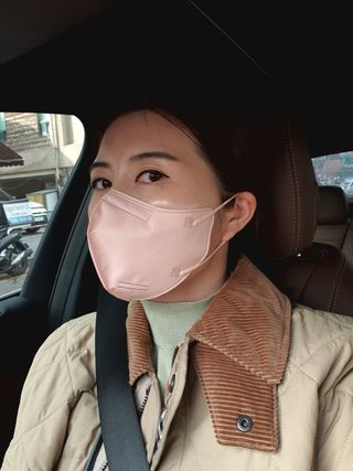 긍정미뇽님이 올린 리뷰 사진 3