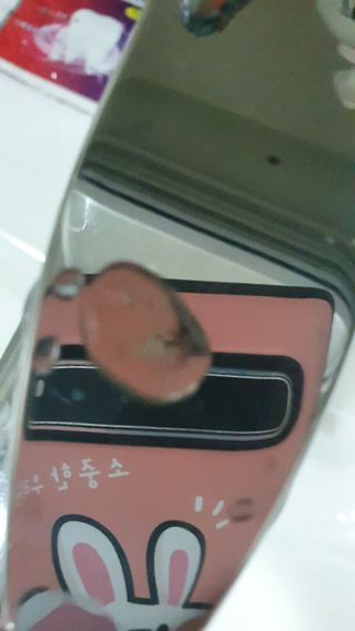 데이지맘님이 올린 리뷰 사진 3