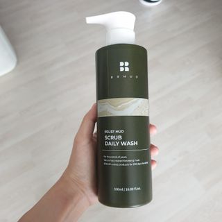 mari님이 올린 리뷰 사진 1
