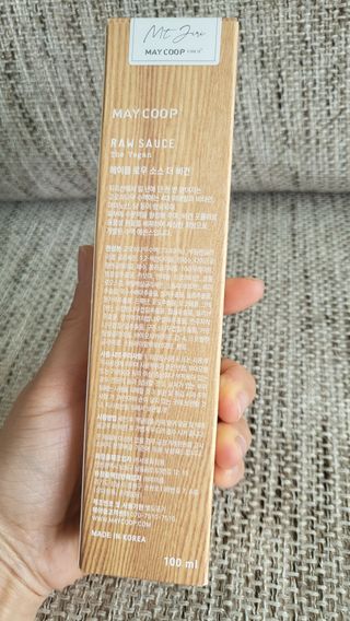 윤지숙님이 올린 리뷰 사진 2