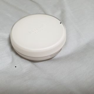 빵떡이님이 올린 리뷰 사진 2