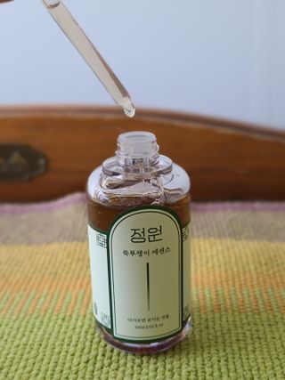as5hh님이 올린 리뷰 사진 3