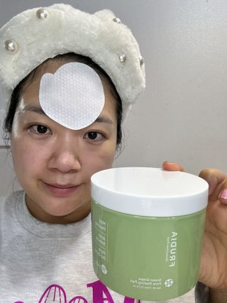 츄야님이 올린 리뷰 사진 1